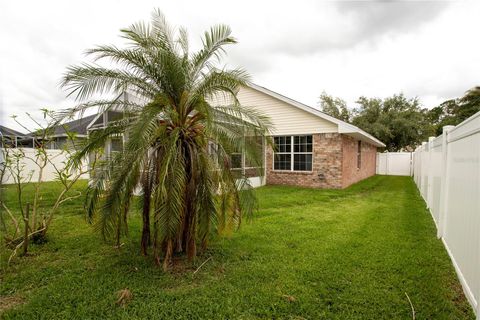 Single Family Residence in PORT ORANGE FL 5417 WARD LAKE DRIVE 54.jpg