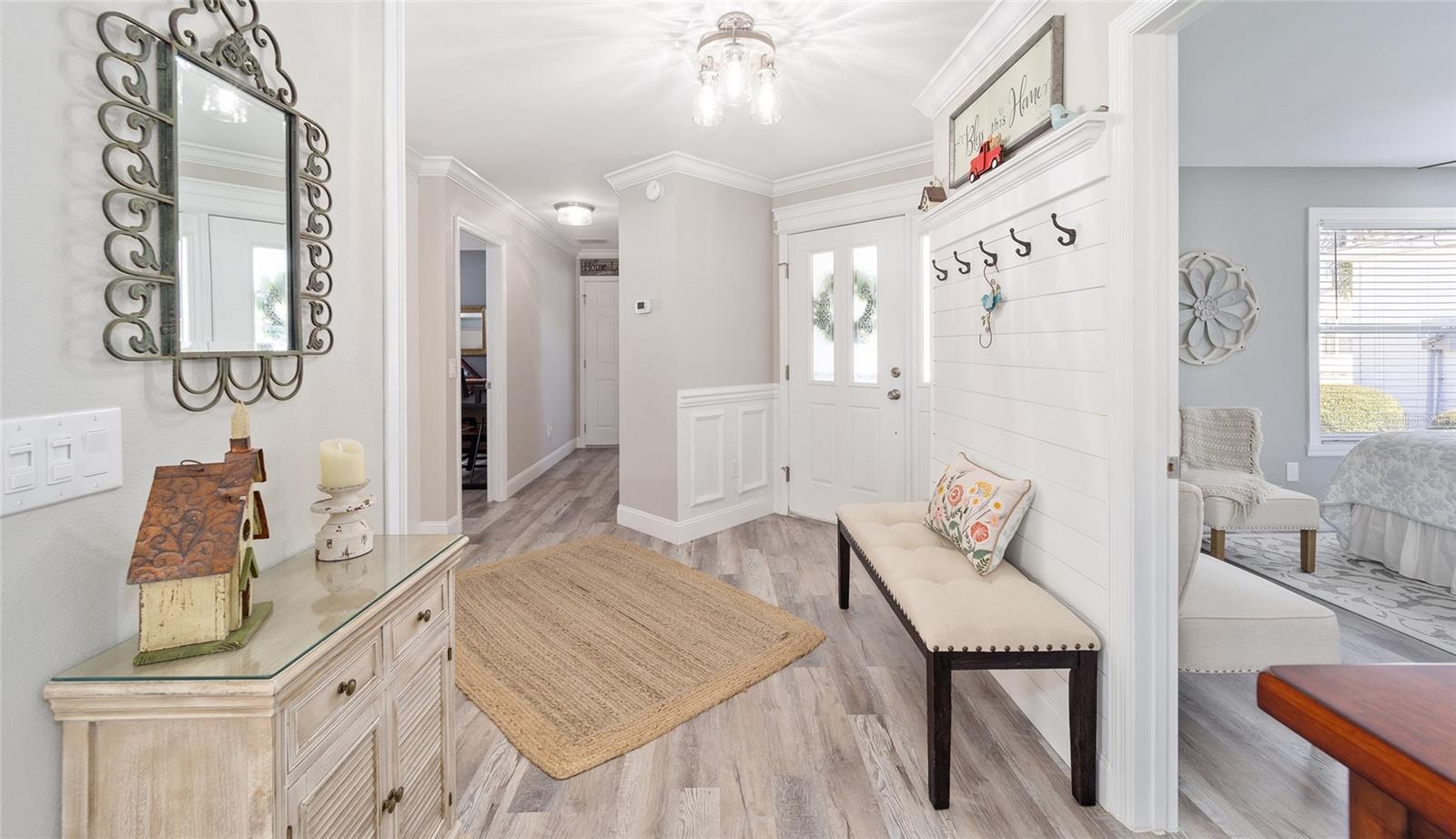 16800 SE 80TH BATHURST COURT