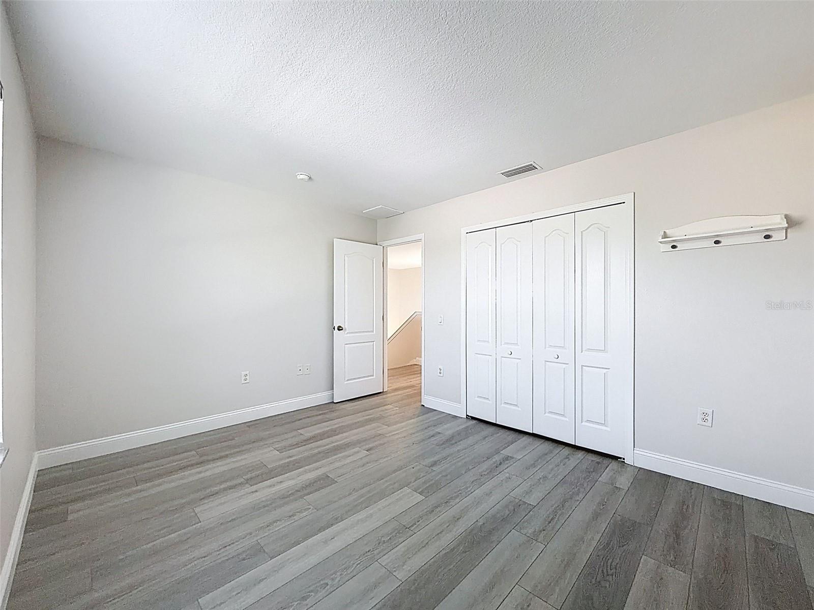 SEVEN OAKS PRCL S-8B1 - Residential