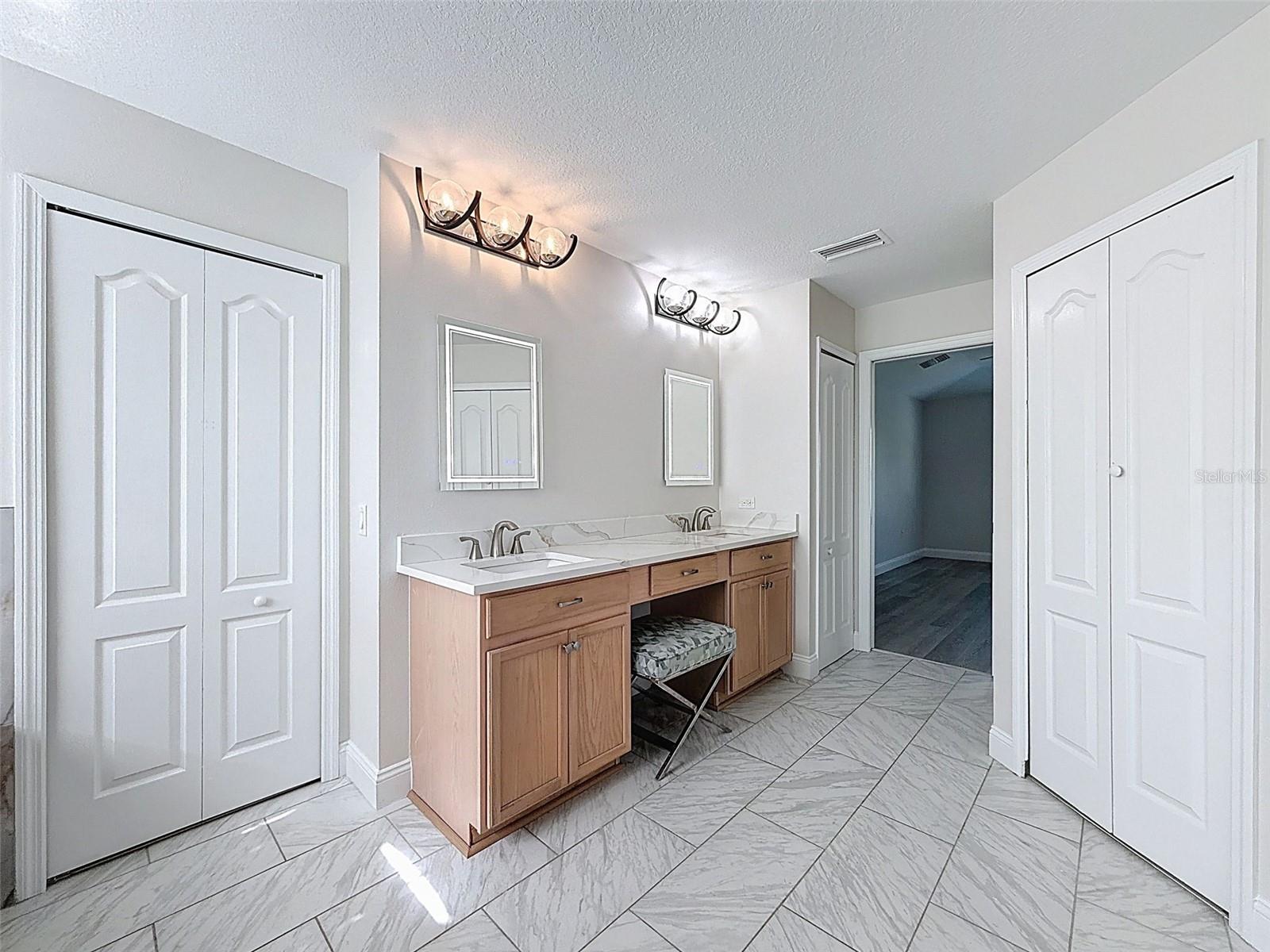 SEVEN OAKS PRCL S-8B1 - Residential