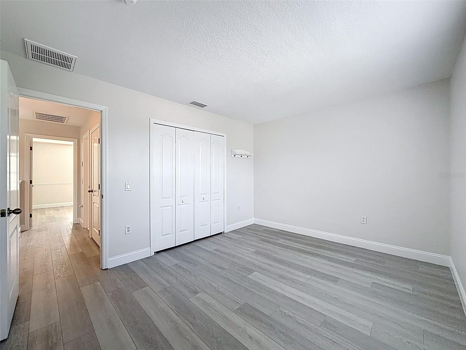 SEVEN OAKS PRCL S-8B1 - Residential