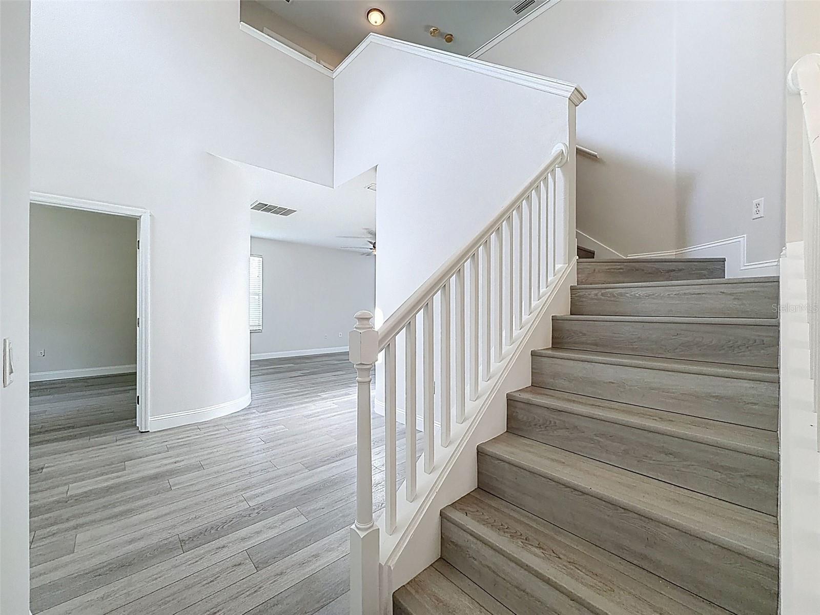 SEVEN OAKS PRCL S-8B1 - Residential