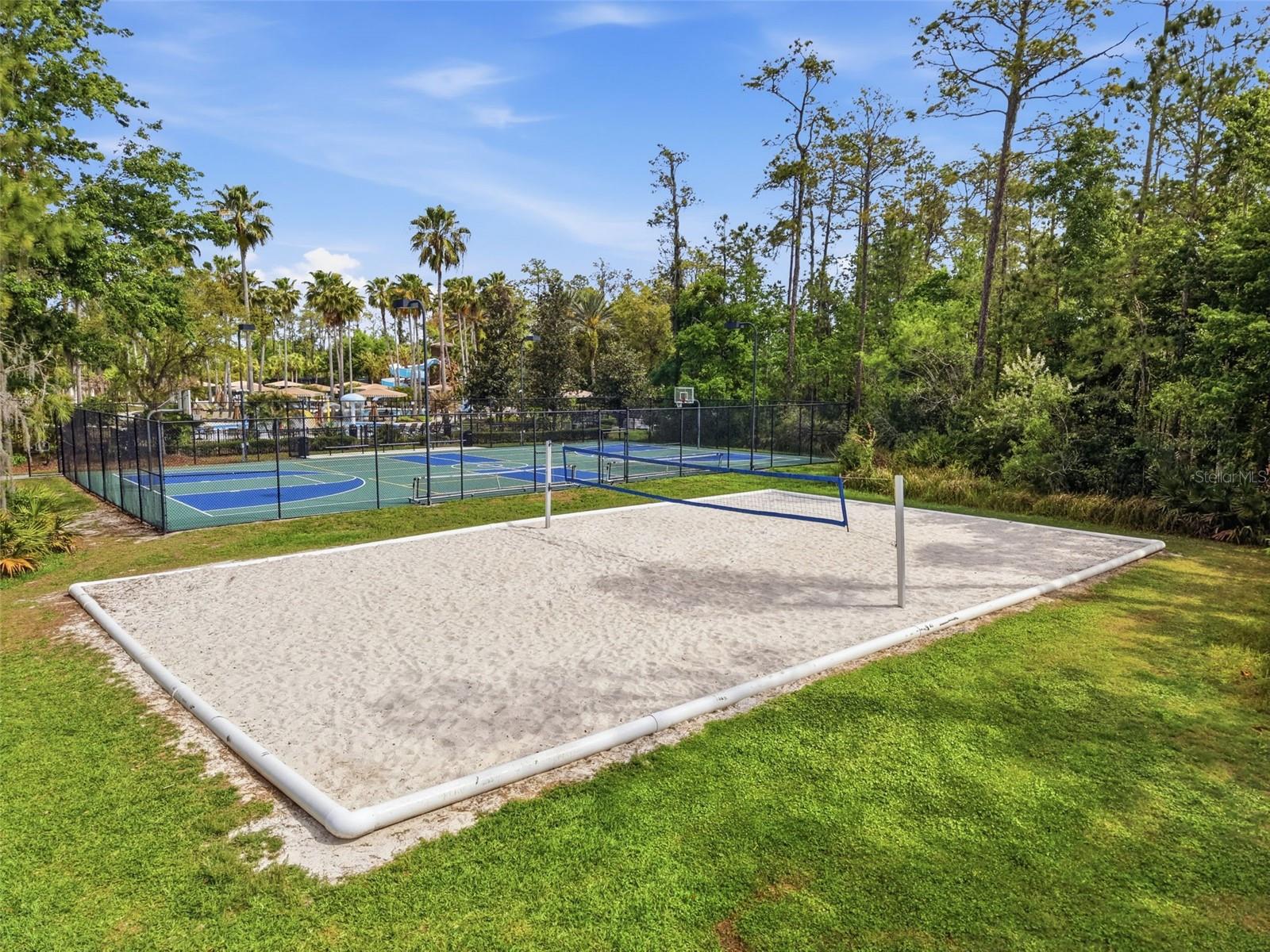 SEVEN OAKS PRCL S-8B1 - Residential