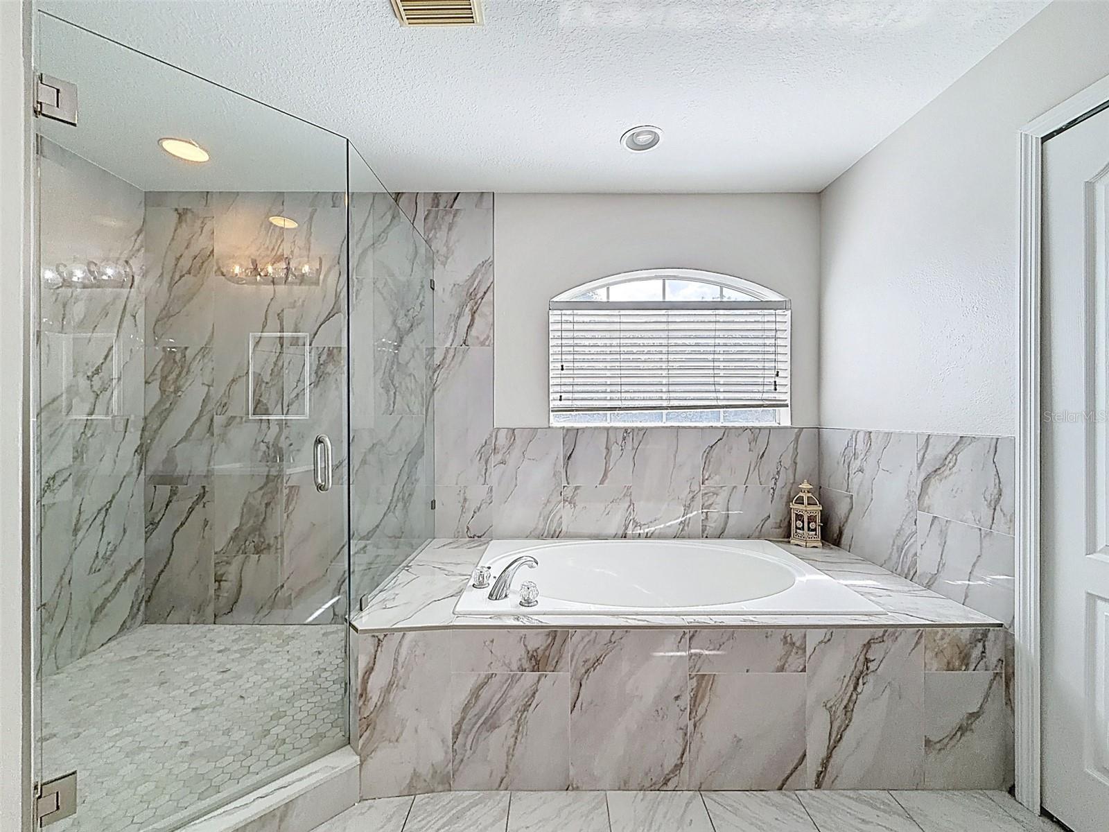 SEVEN OAKS PRCL S-8B1 - Residential