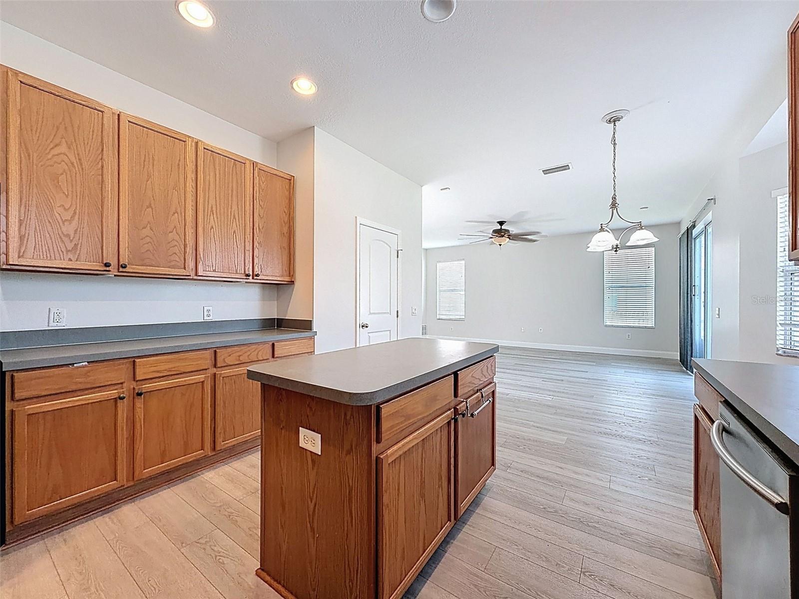 SEVEN OAKS PRCL S-8B1 - Residential