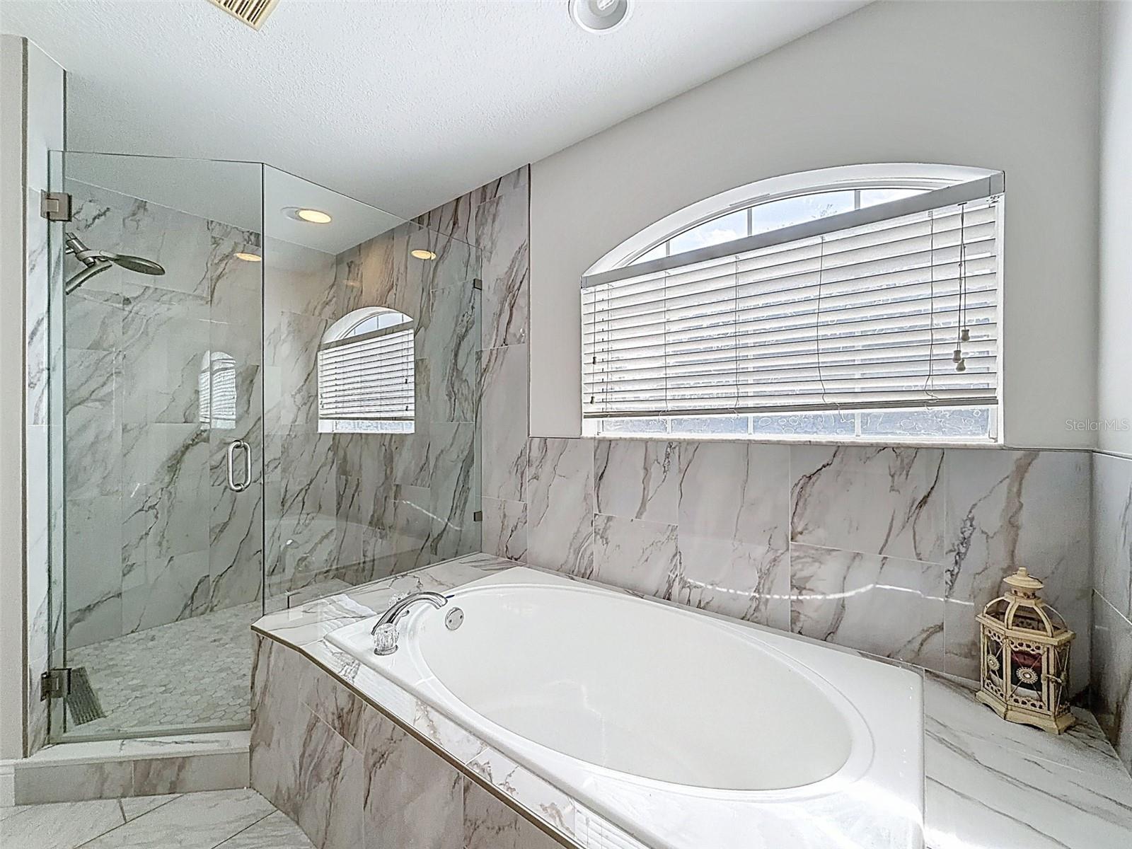 SEVEN OAKS PRCL S-8B1 - Residential