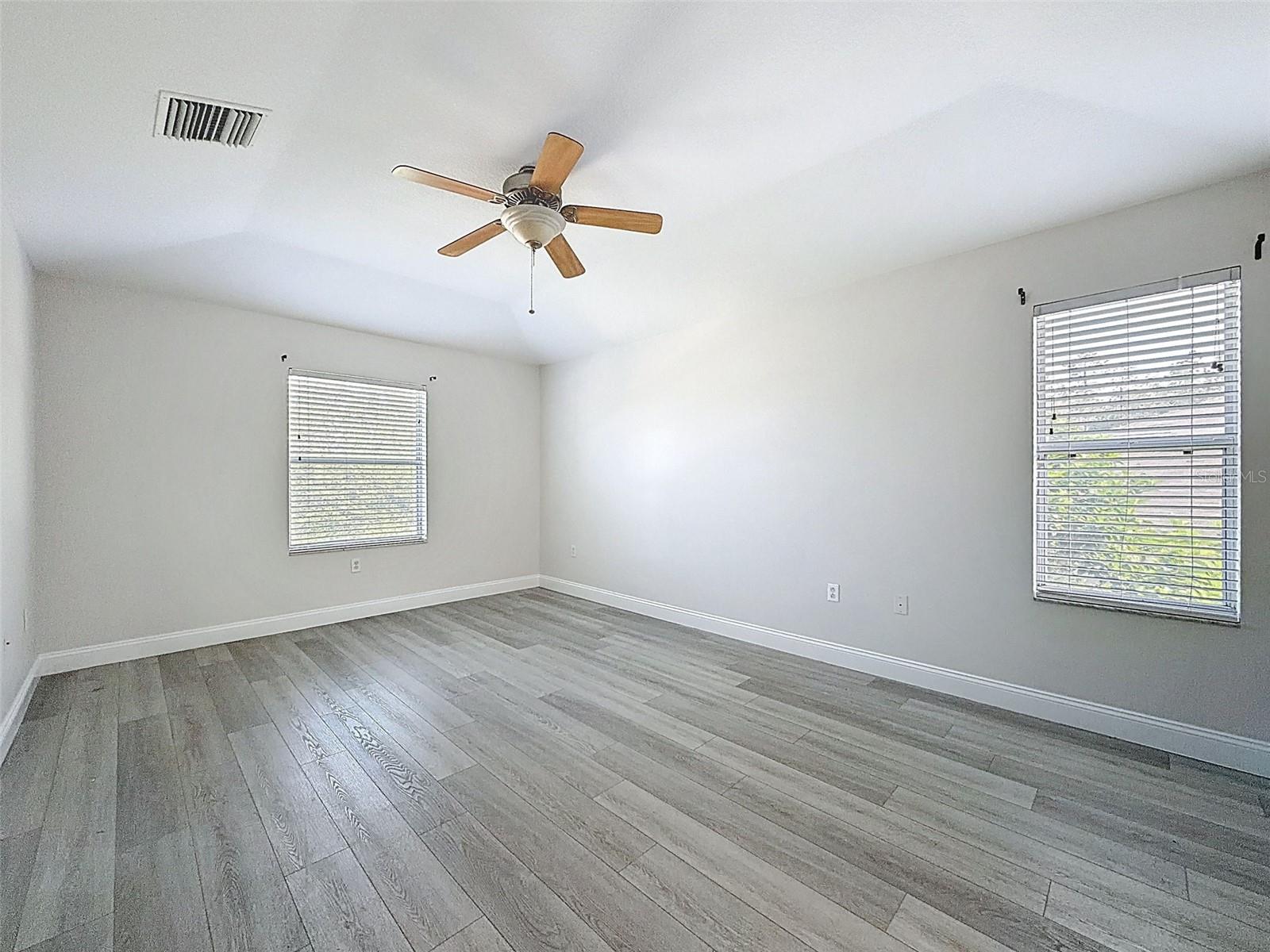 SEVEN OAKS PRCL S-8B1 - Residential