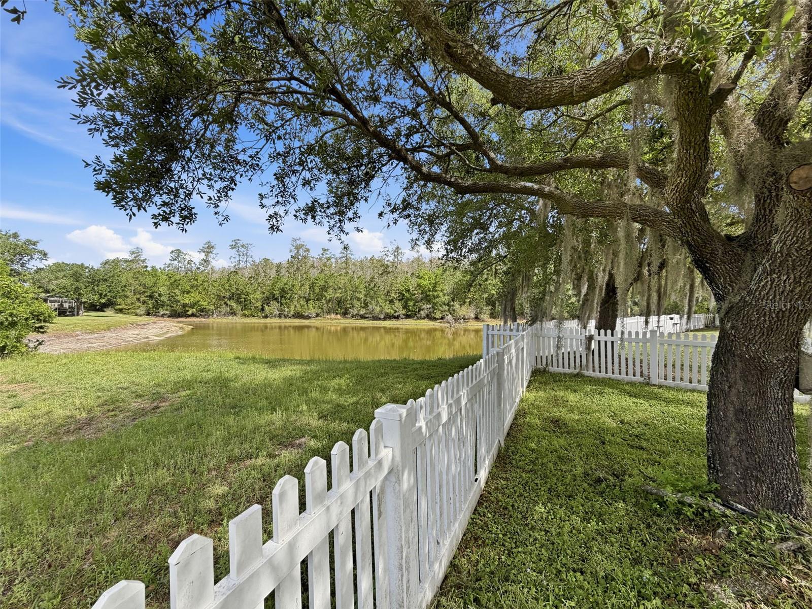 SEVEN OAKS PRCL S-8B1 - Residential