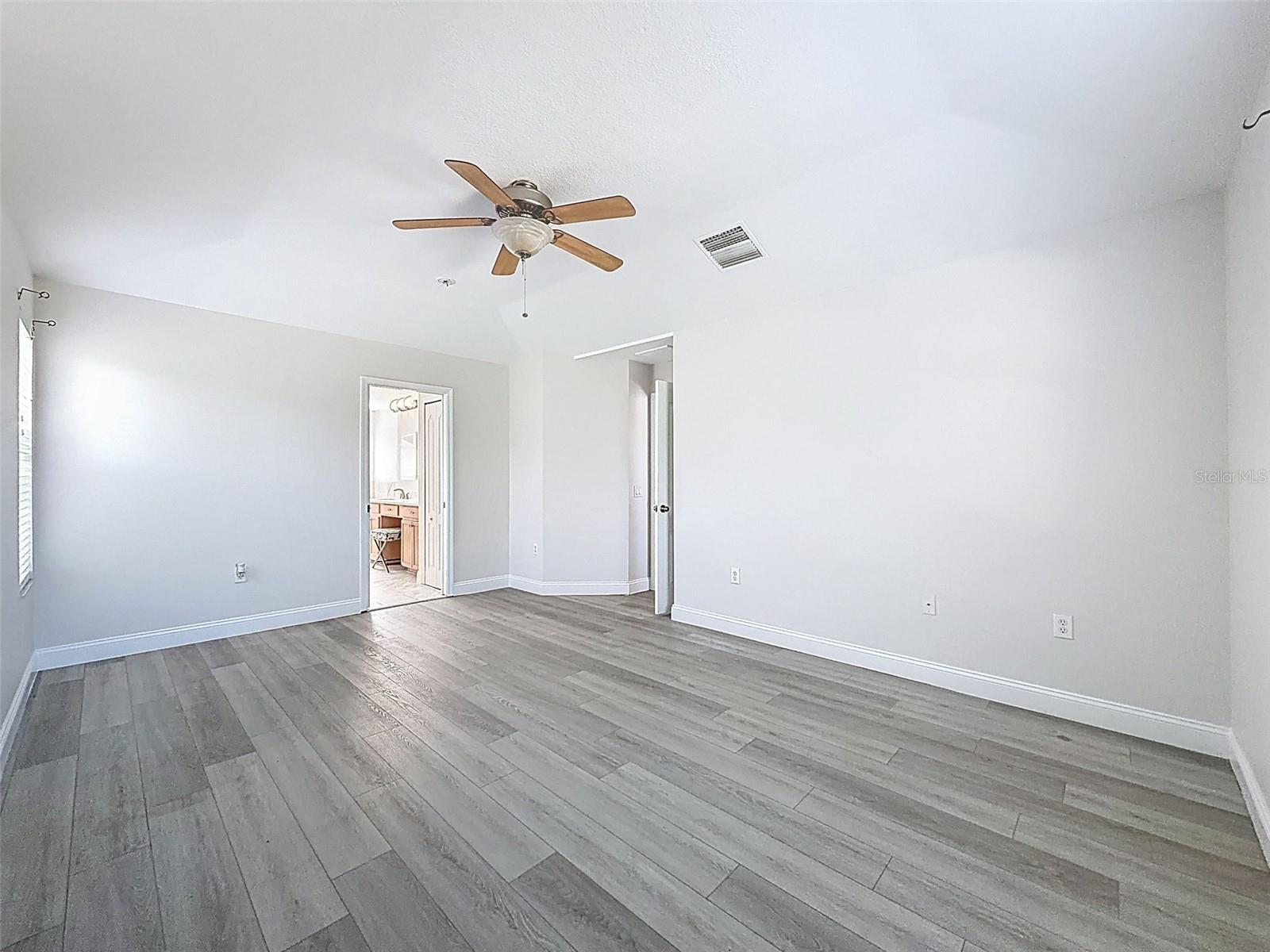 SEVEN OAKS PRCL S-8B1 - Residential