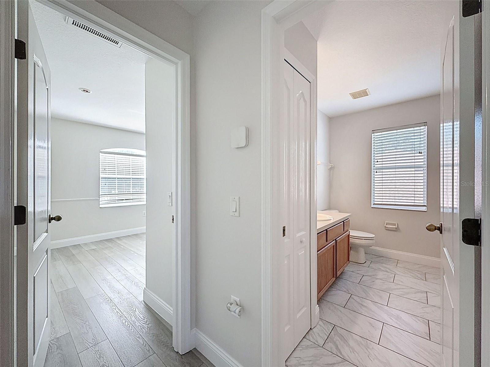 SEVEN OAKS PRCL S-8B1 - Residential