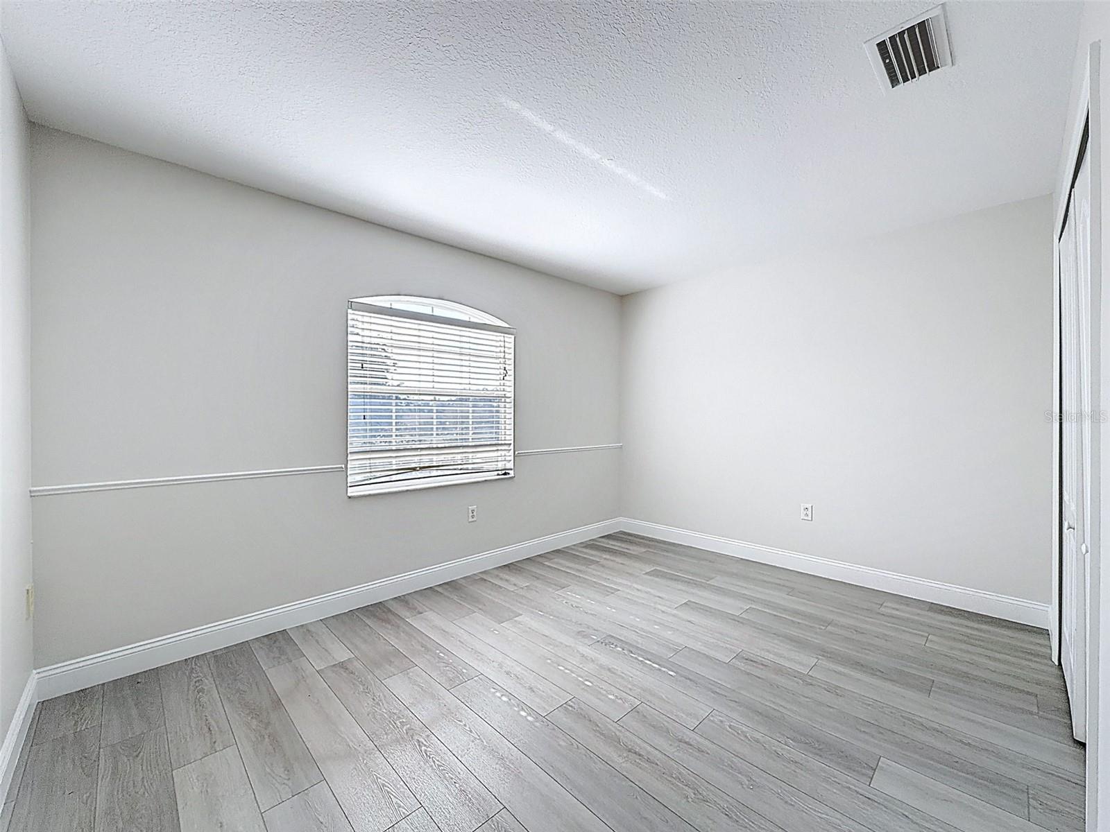 SEVEN OAKS PRCL S-8B1 - Residential