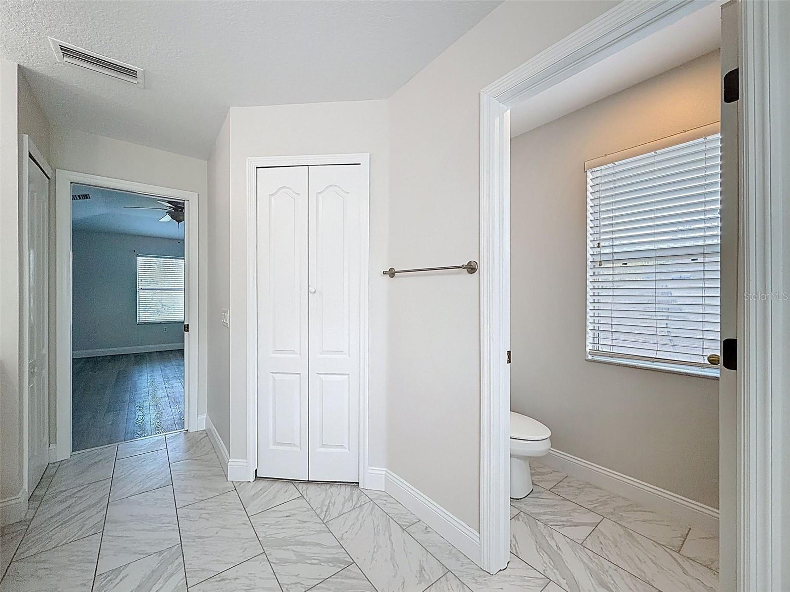 SEVEN OAKS PRCL S-8B1 - Residential