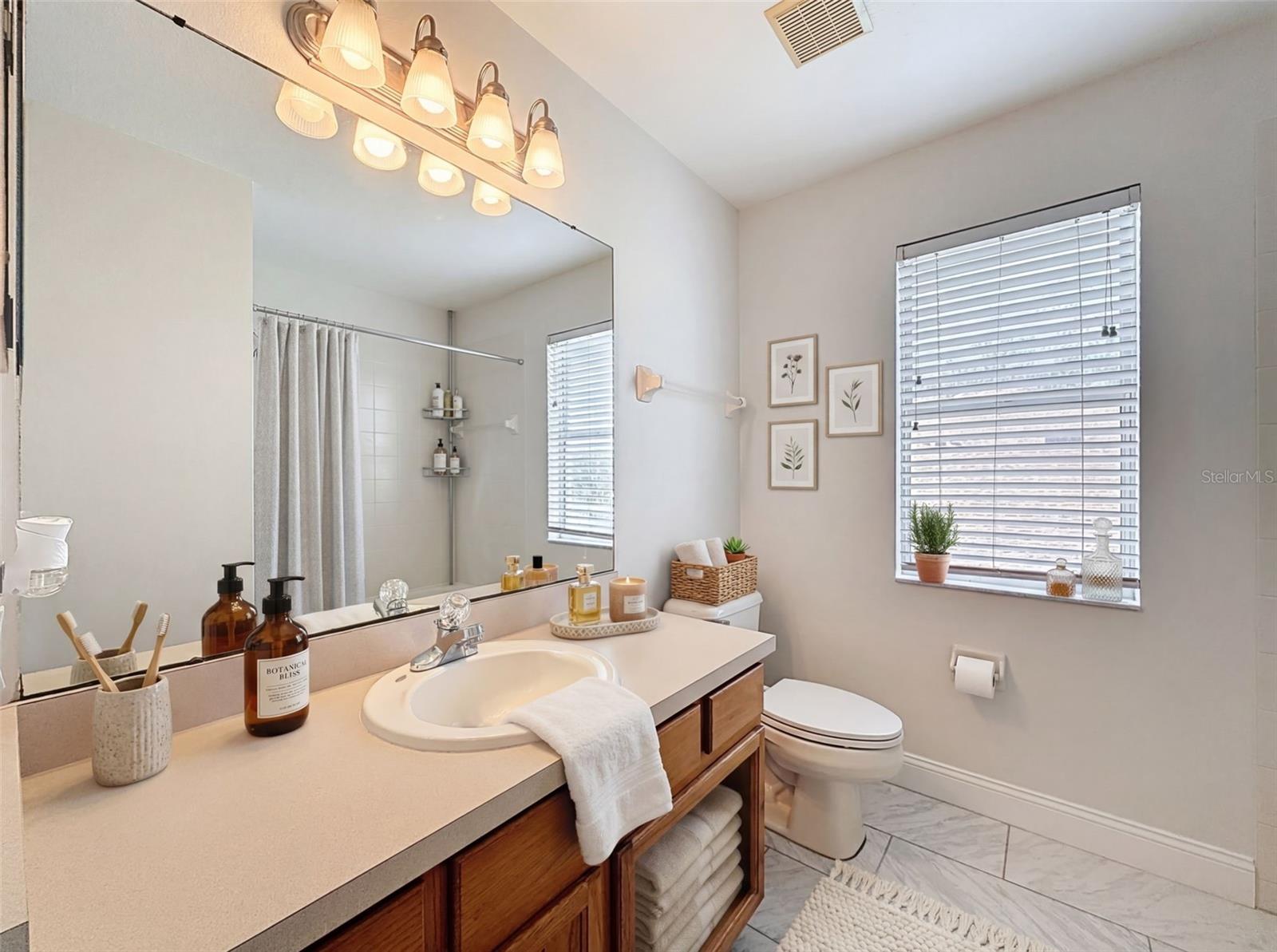 SEVEN OAKS PRCL S-8B1 - Residential