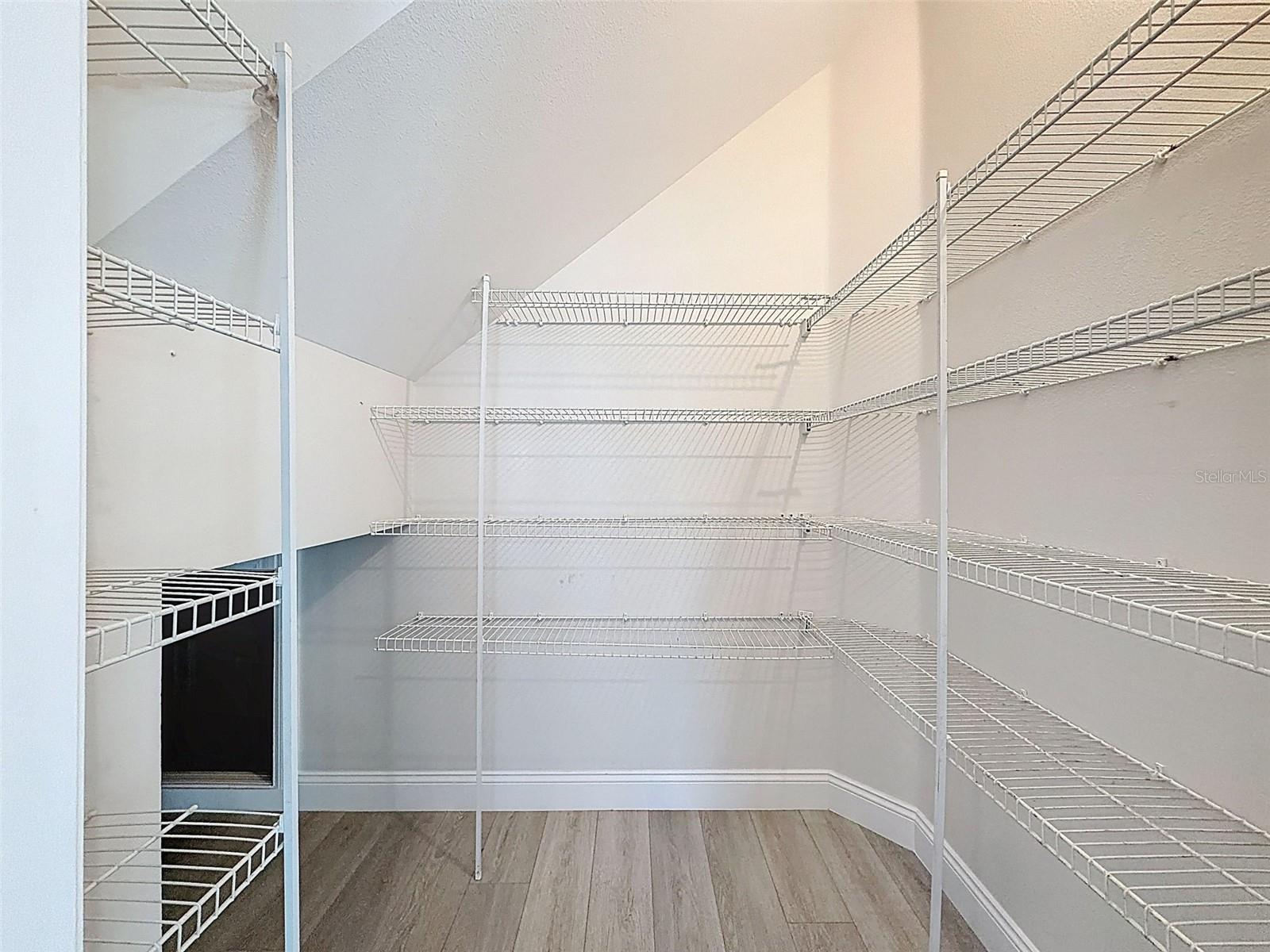 SEVEN OAKS PRCL S-8B1 - Residential