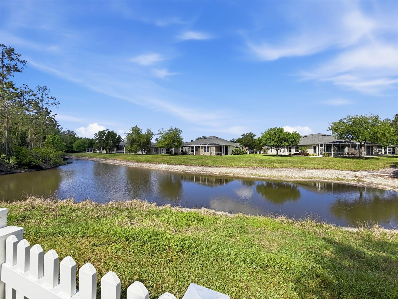 SEVEN OAKS PRCL S-8B1 - Residential