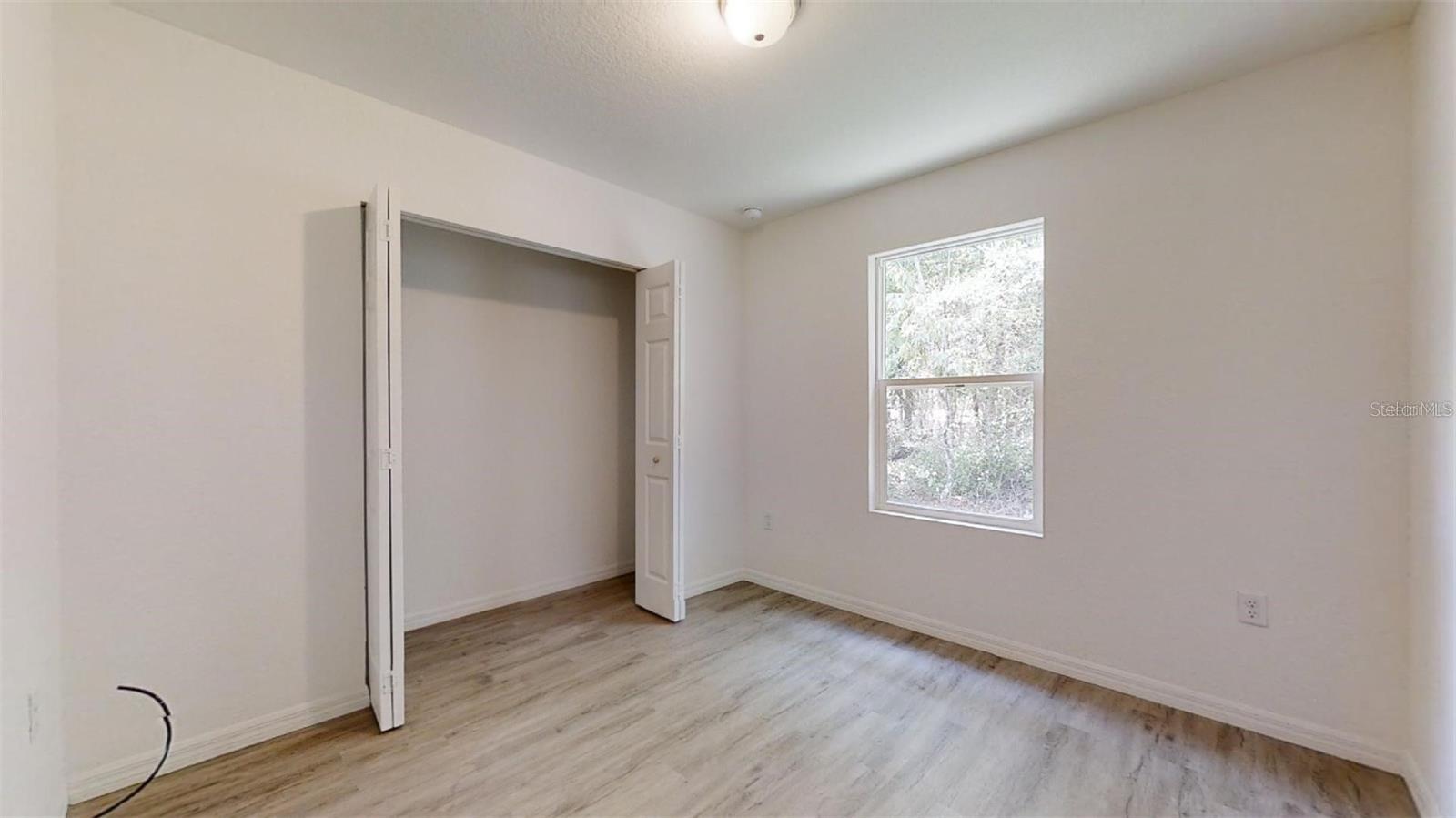 RAINBOW PARK - Residential