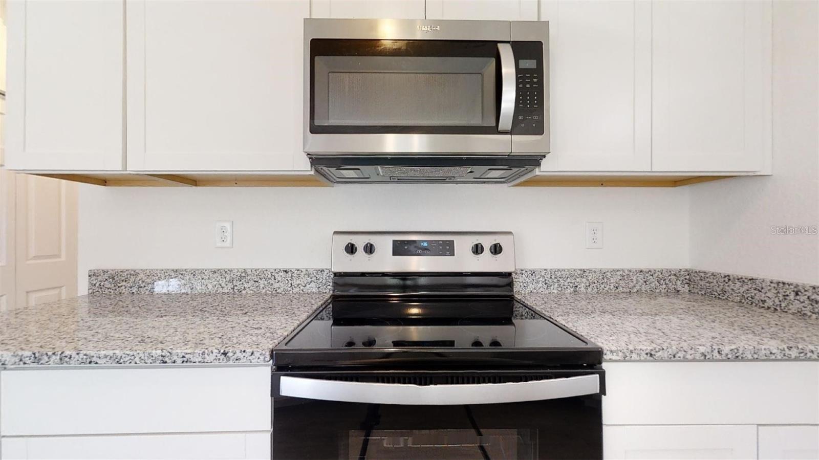 RAINBOW PARK - Residential