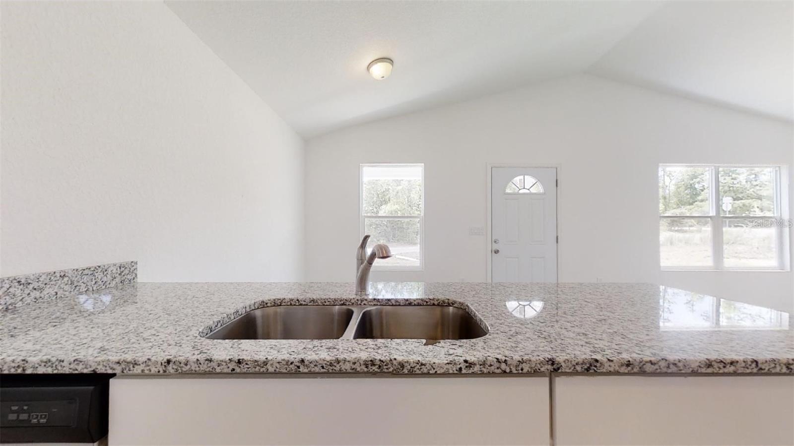 RAINBOW PARK - Residential