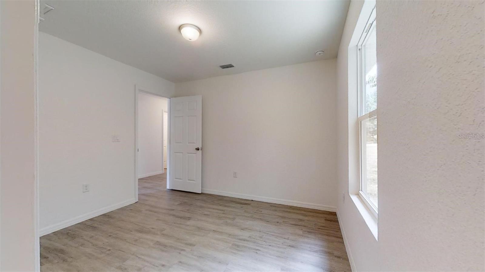 RAINBOW PARK - Residential