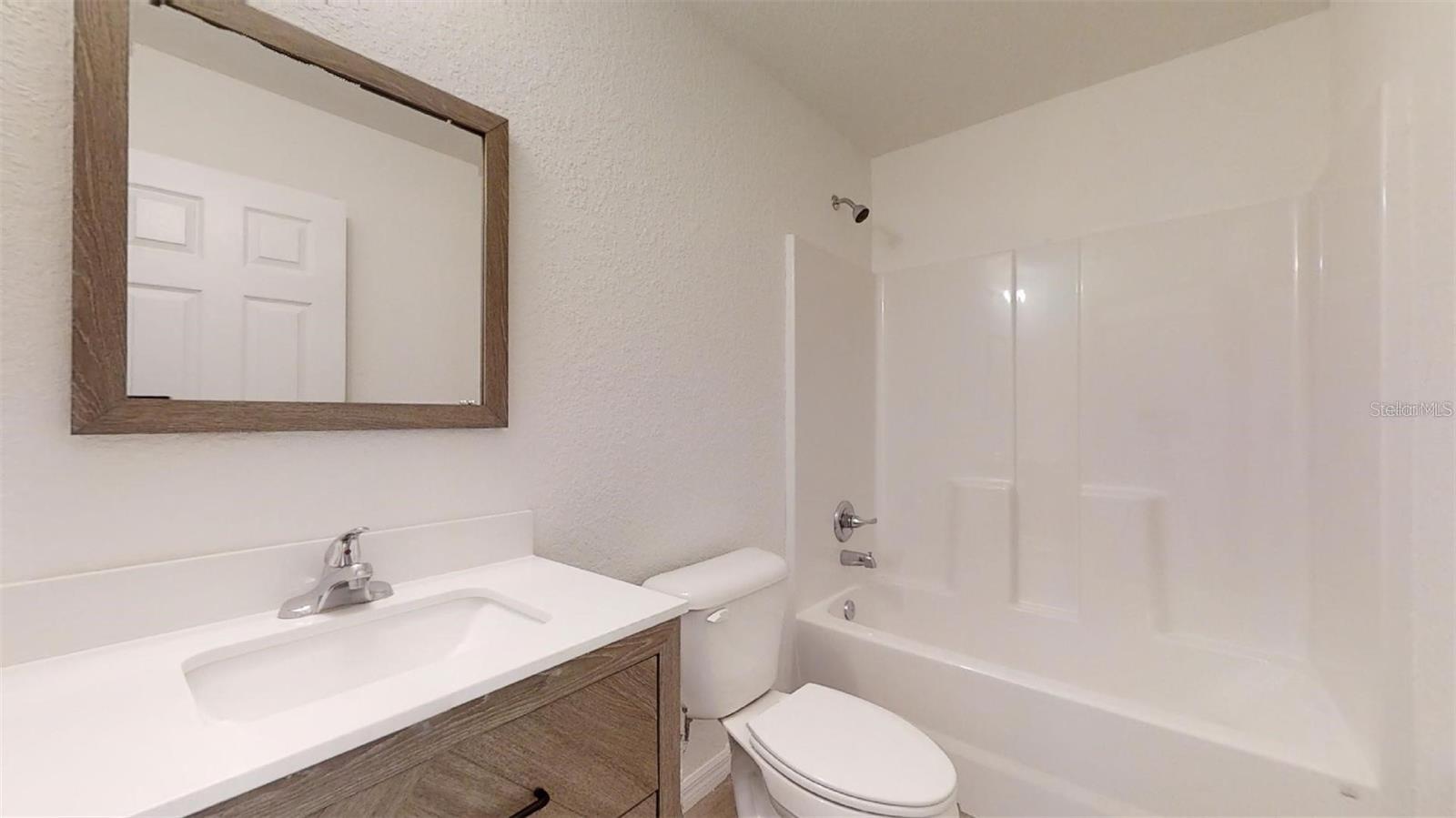 RAINBOW PARK - Residential