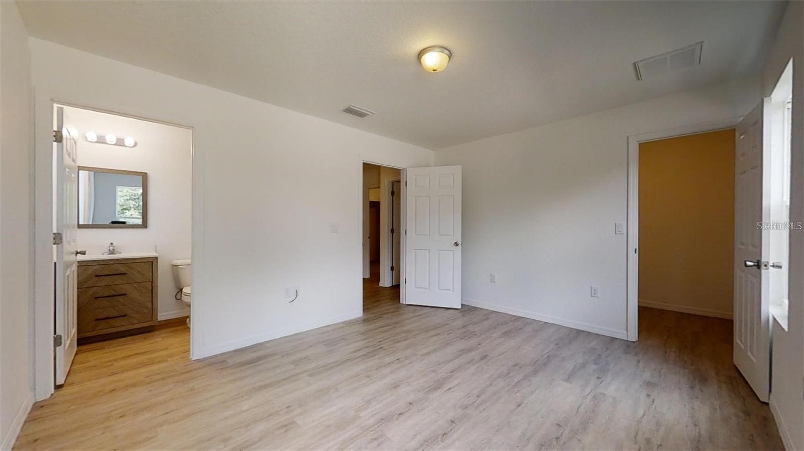 RAINBOW PARK - Residential