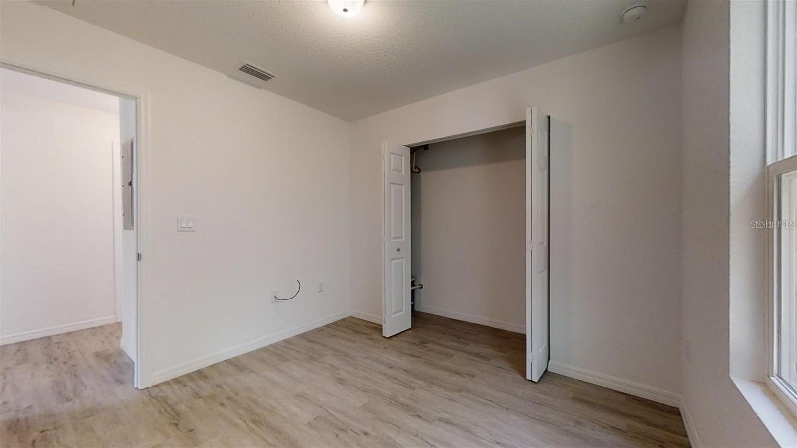 RAINBOW PARK - Residential