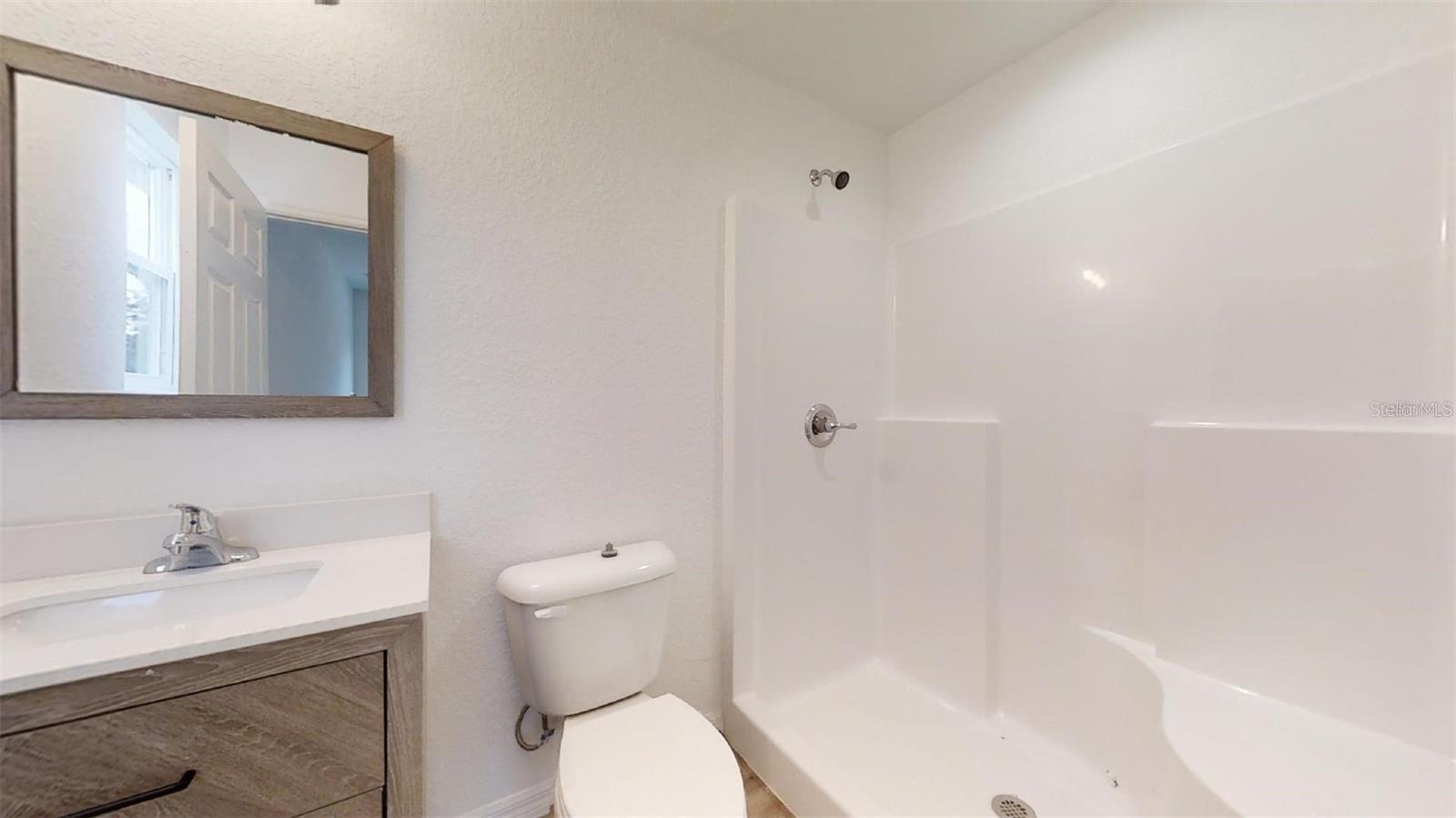 RAINBOW PARK - Residential