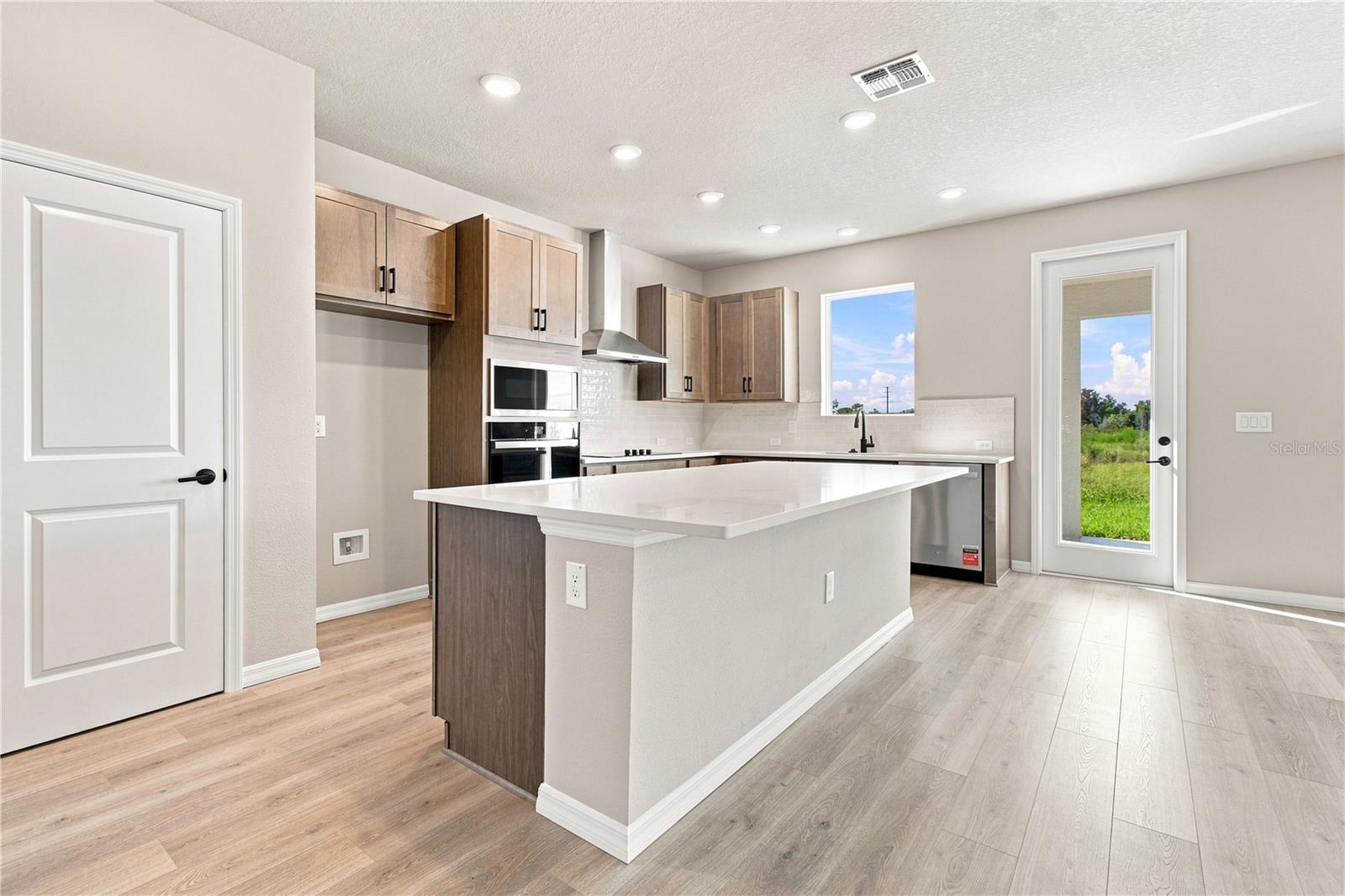 3417 YELLOW CASSIA DRIVE