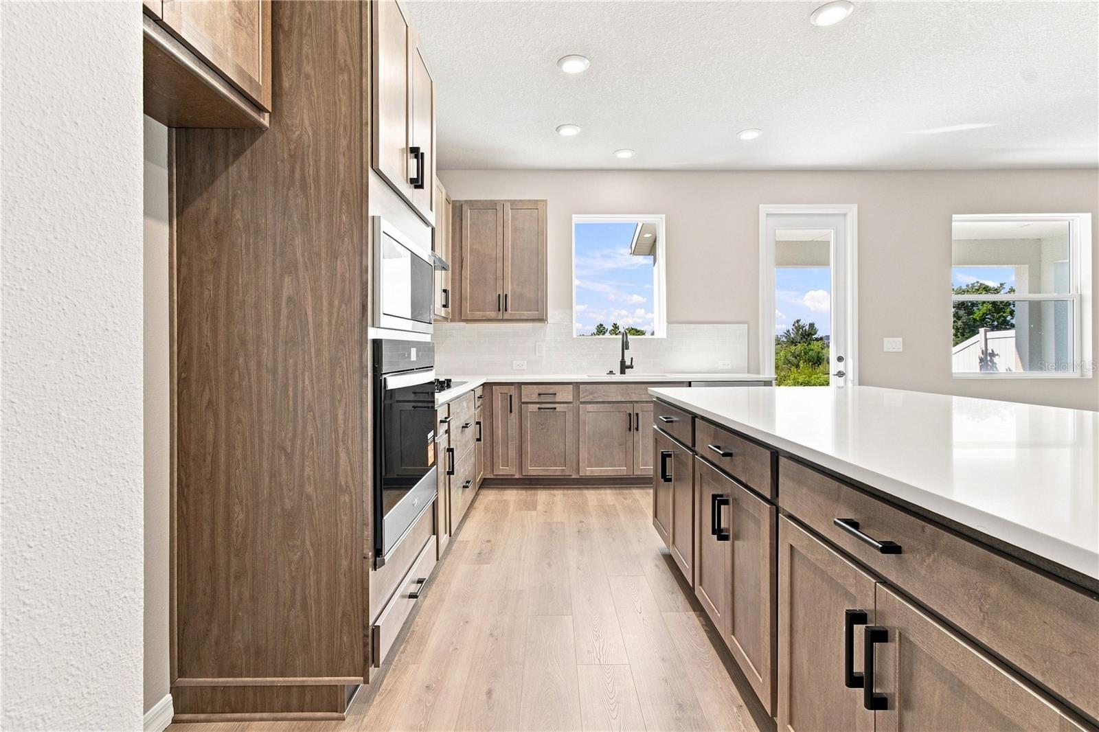 3417 YELLOW CASSIA DRIVE