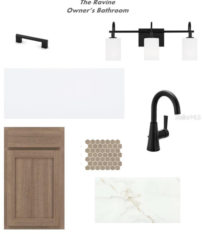 3417 YELLOW CASSIA DRIVE