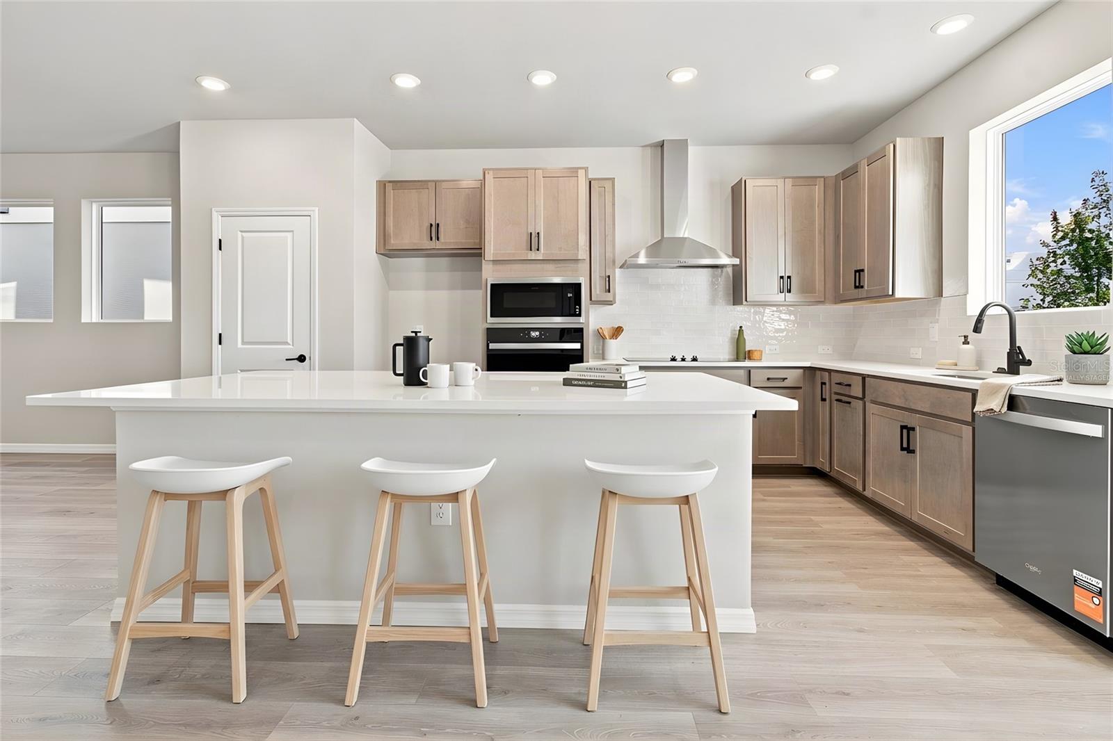 3417 YELLOW CASSIA DRIVE