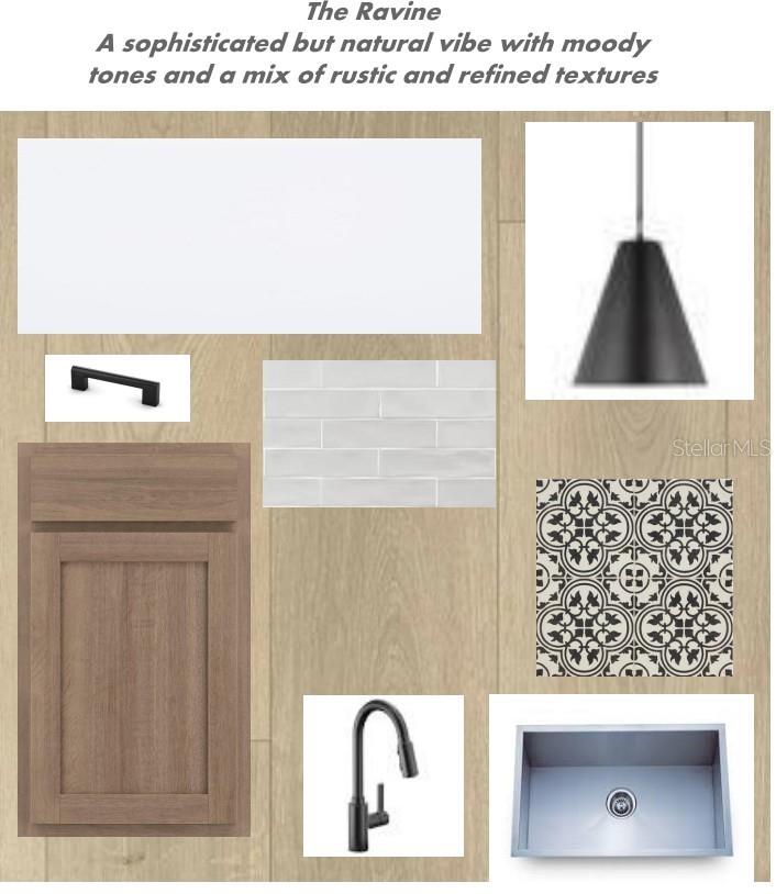 3417 YELLOW CASSIA DRIVE