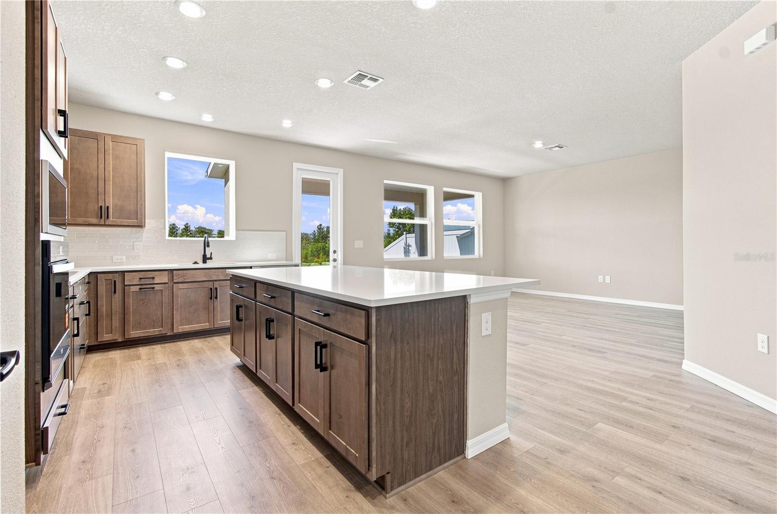 3417 YELLOW CASSIA DRIVE