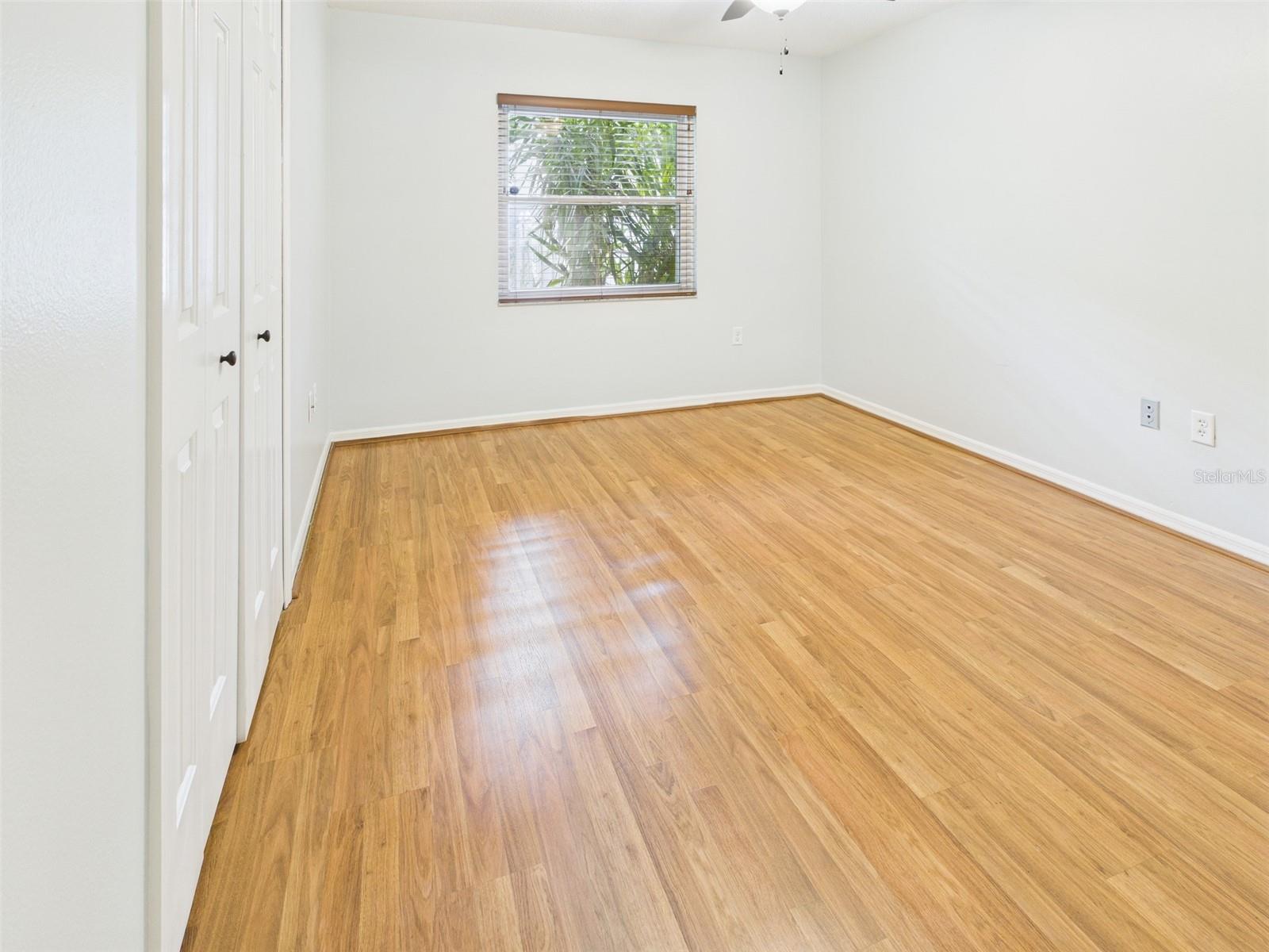 MOUNT DORA DONNELLY VILLAGE - Residential