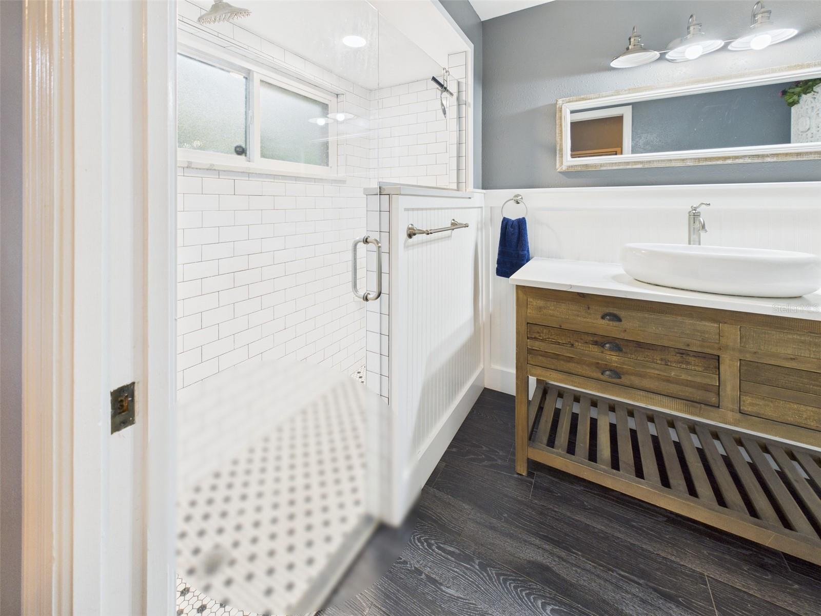 MOUNT DORA DONNELLY VILLAGE - Residential