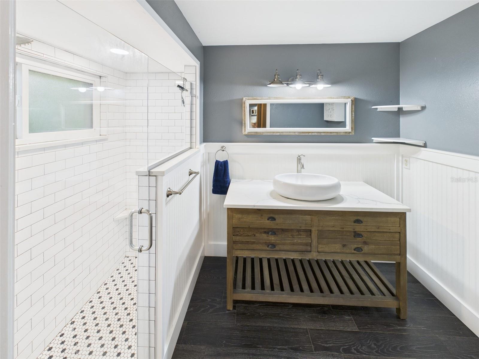 MOUNT DORA DONNELLY VILLAGE - Residential