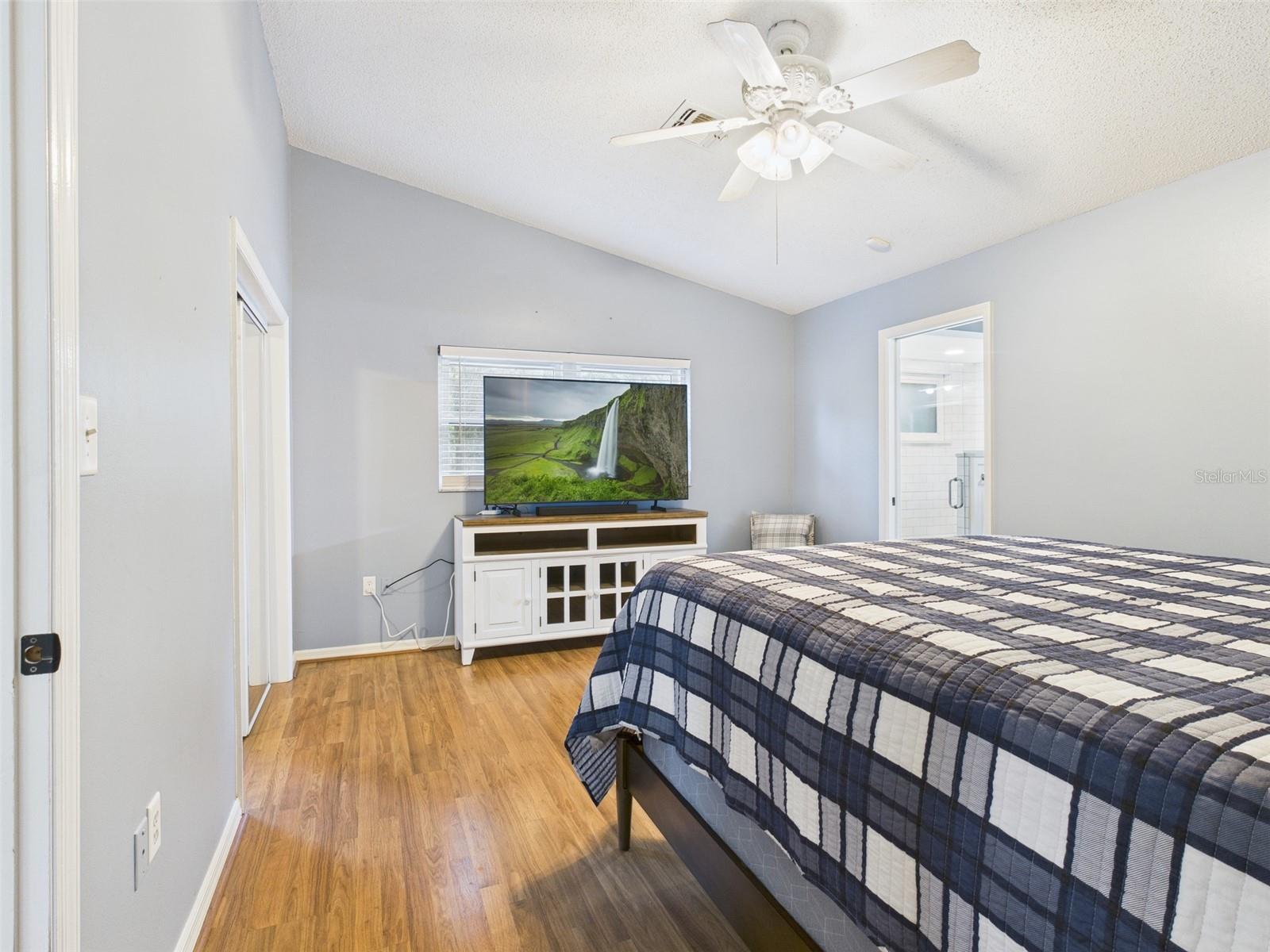 MOUNT DORA DONNELLY VILLAGE - Residential