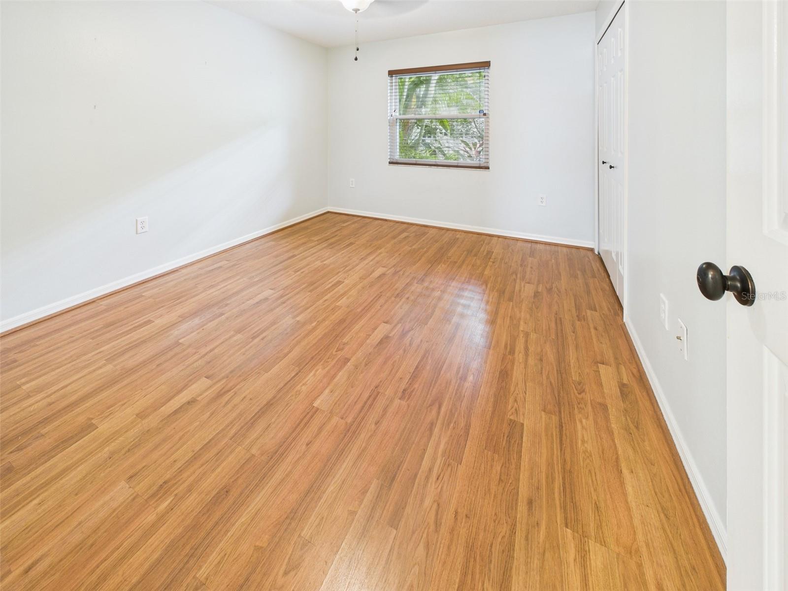 MOUNT DORA DONNELLY VILLAGE - Residential