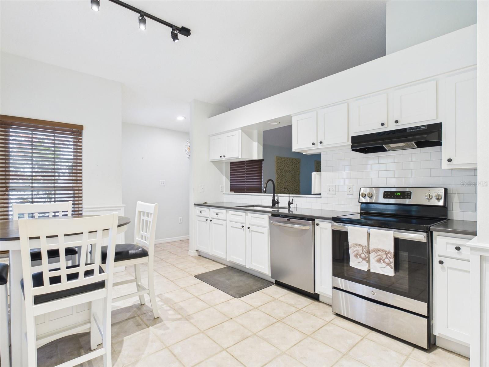 MOUNT DORA DONNELLY VILLAGE - Residential