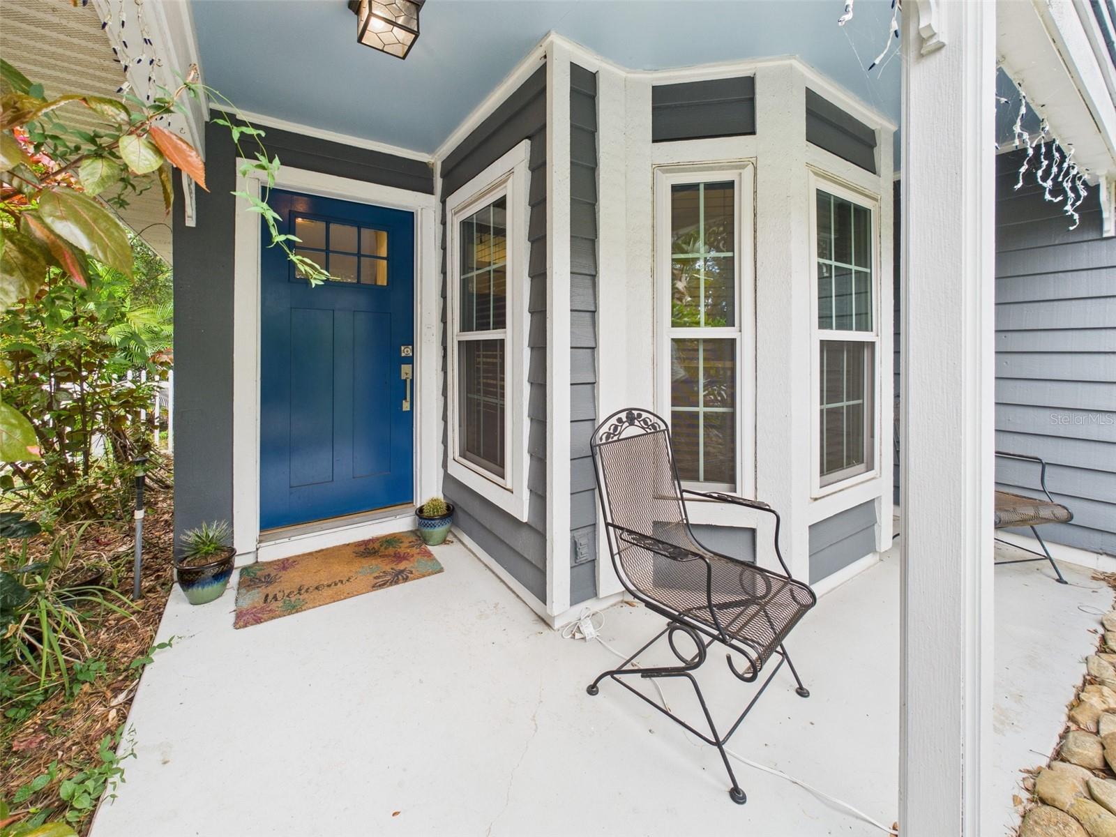 2013 DONNELLY PLACE