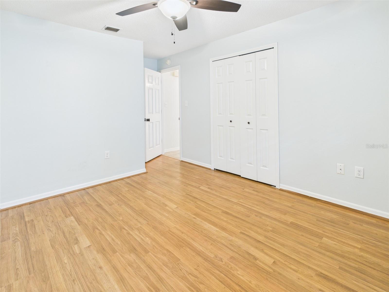 MOUNT DORA DONNELLY VILLAGE - Residential