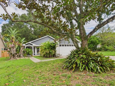 2013 DONNELLY PLACE MOUNT DORA FL 32757