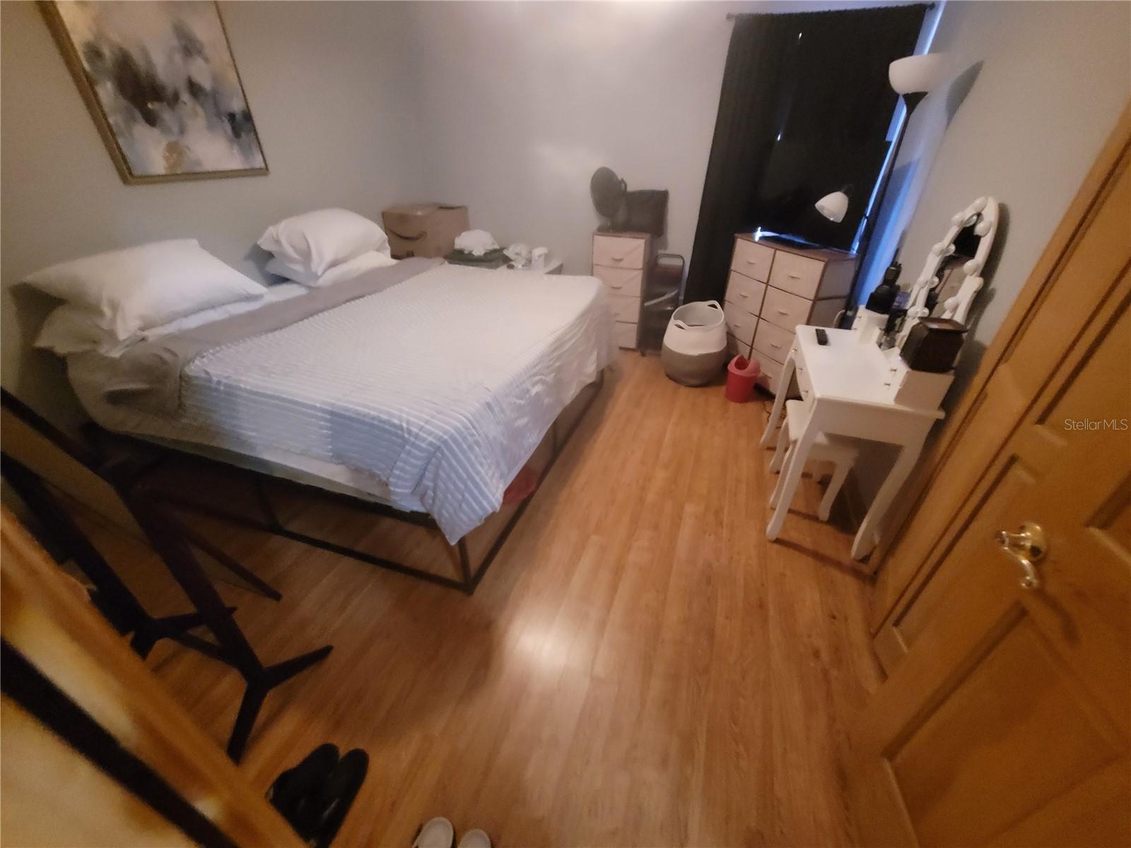 LONGLEAF PLANTATION UNIT 03 - Residential