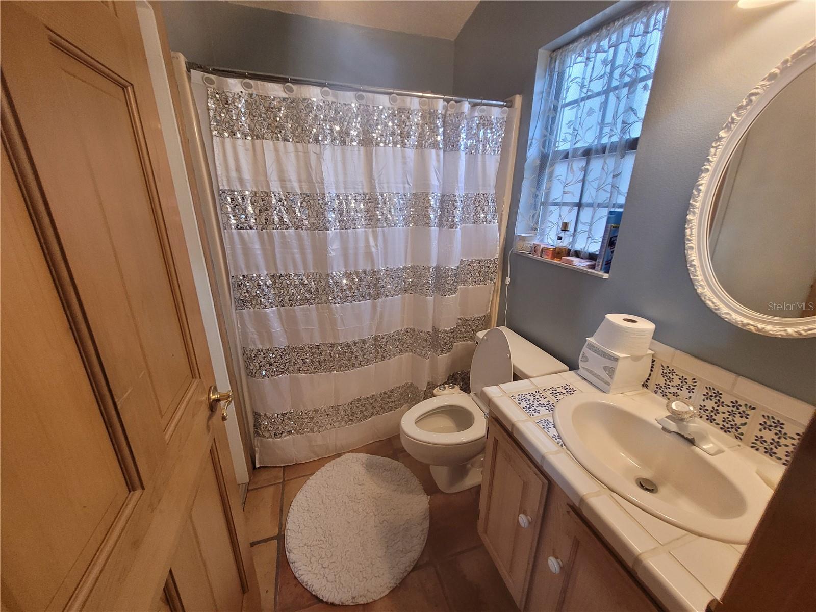 LONGLEAF PLANTATION UNIT 03 - Residential