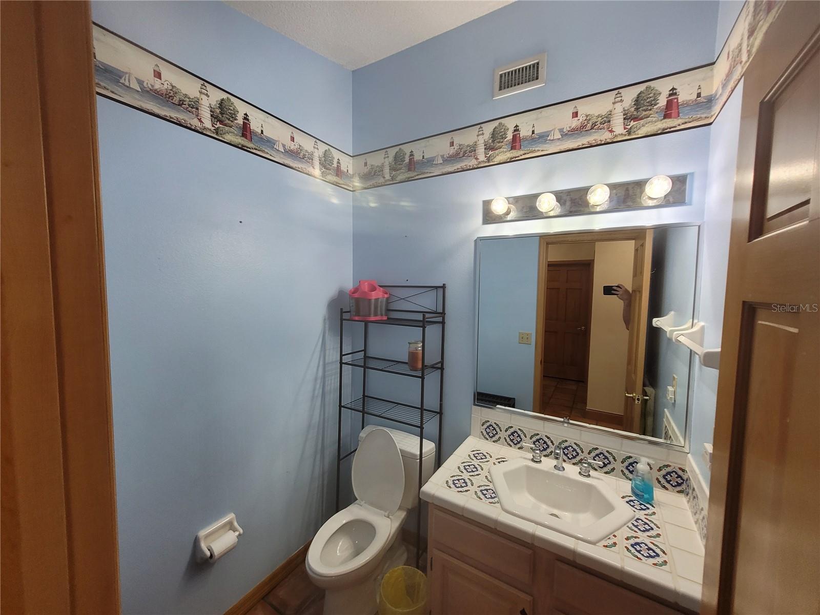 LONGLEAF PLANTATION UNIT 03 - Residential