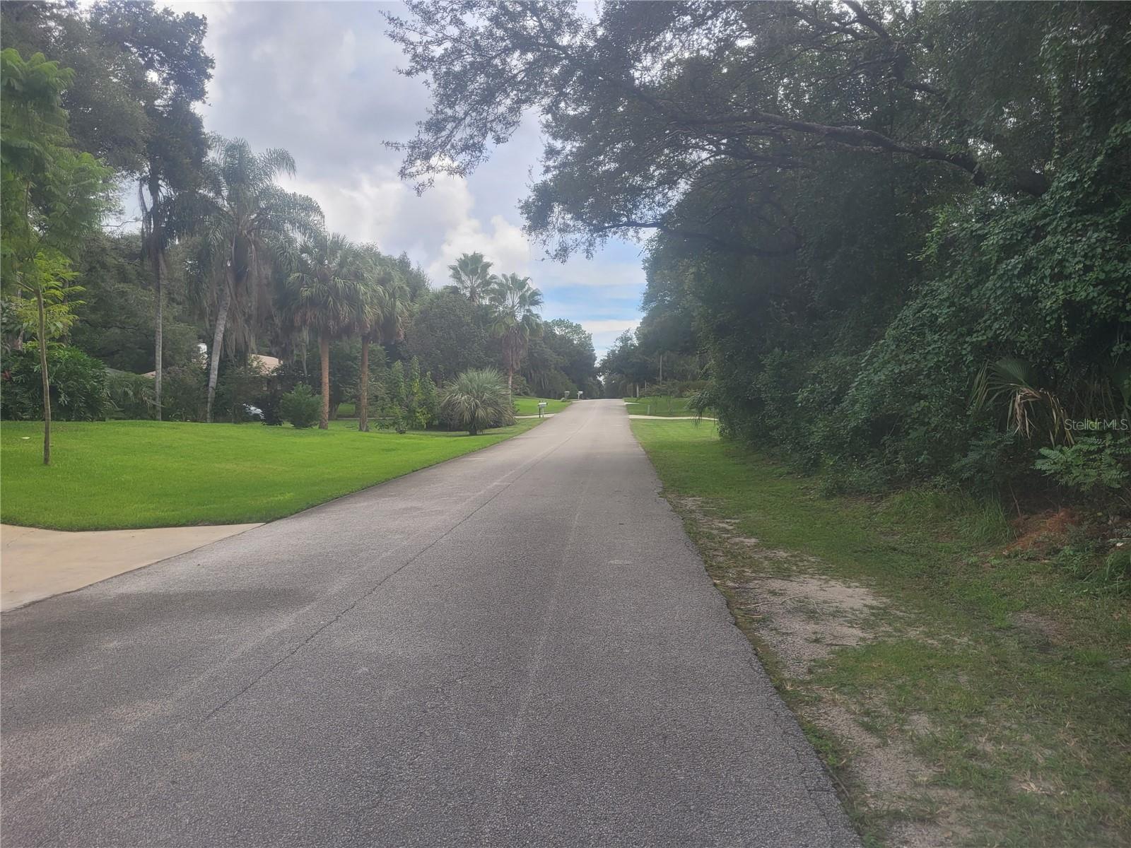 1057 TORCHWOOD DRIVE