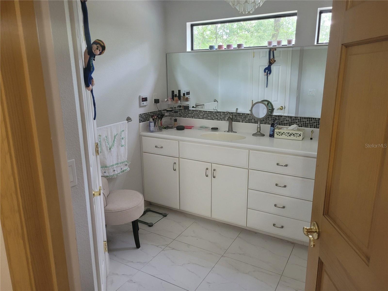 LONGLEAF PLANTATION UNIT 03 - Residential