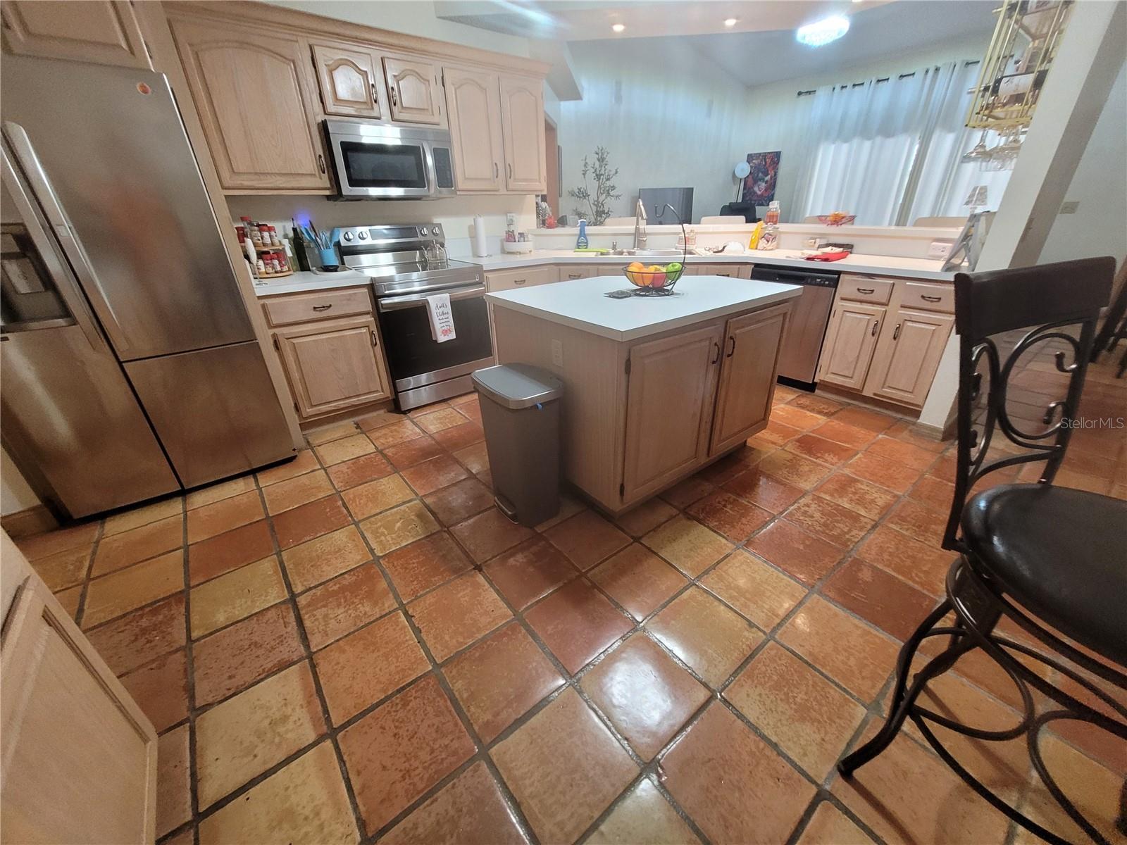 LONGLEAF PLANTATION UNIT 03 - Residential