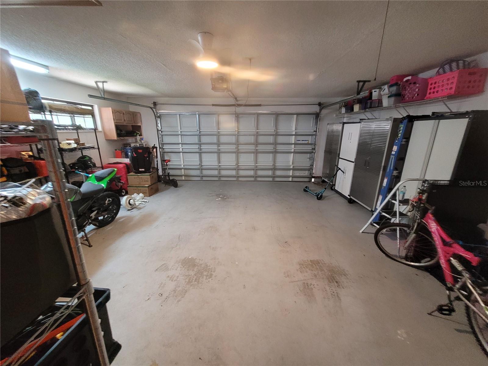 LONGLEAF PLANTATION UNIT 03 - Residential