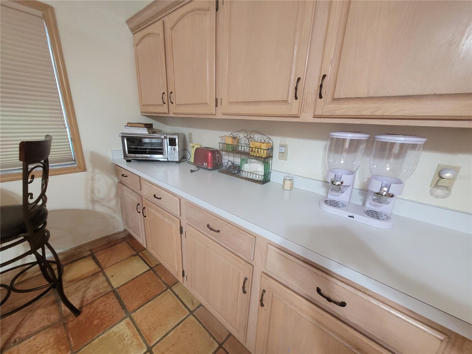 LONGLEAF PLANTATION UNIT 03 - Residential